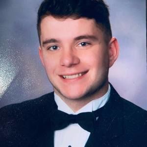 Meet your Posher, Hunter